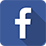 icon_facebook