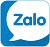 icon_zalo