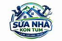 logo_footer